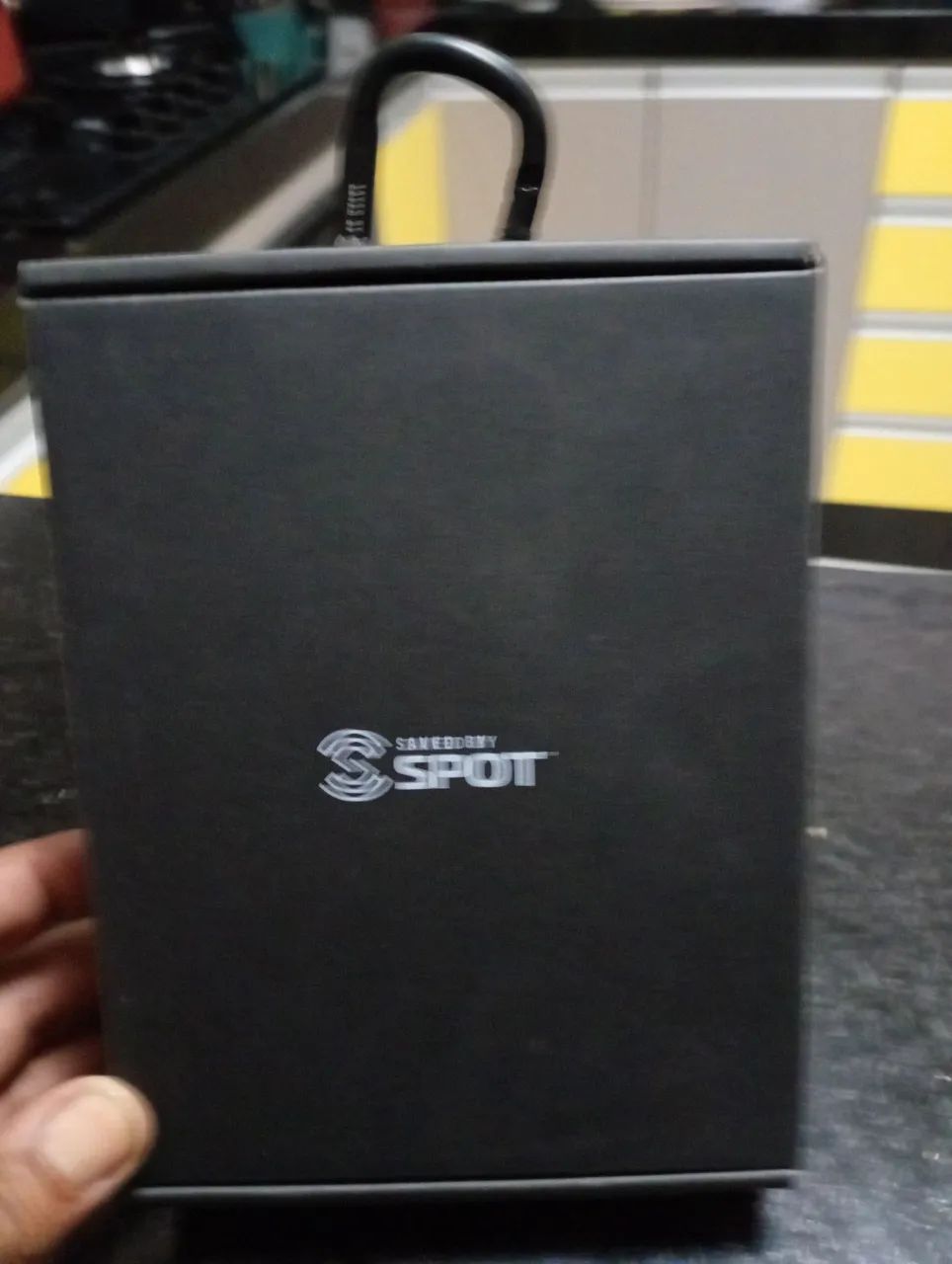 Que GPS servent Sport - Foto 2
