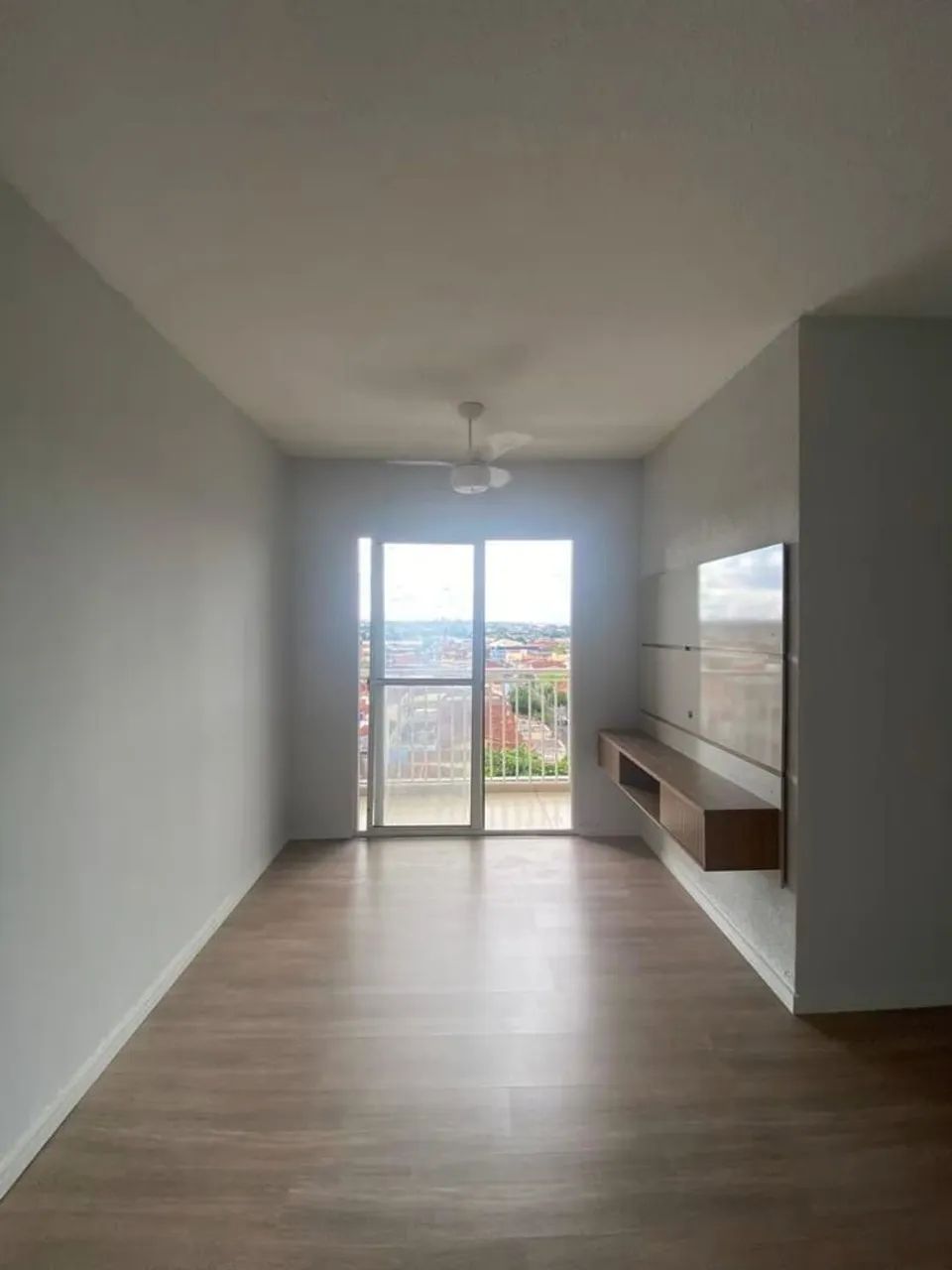 (Mv) APARTAMENTO A VENDA NA ZONA LESTE DE LONDRINA 100%Financiado  - Foto 5