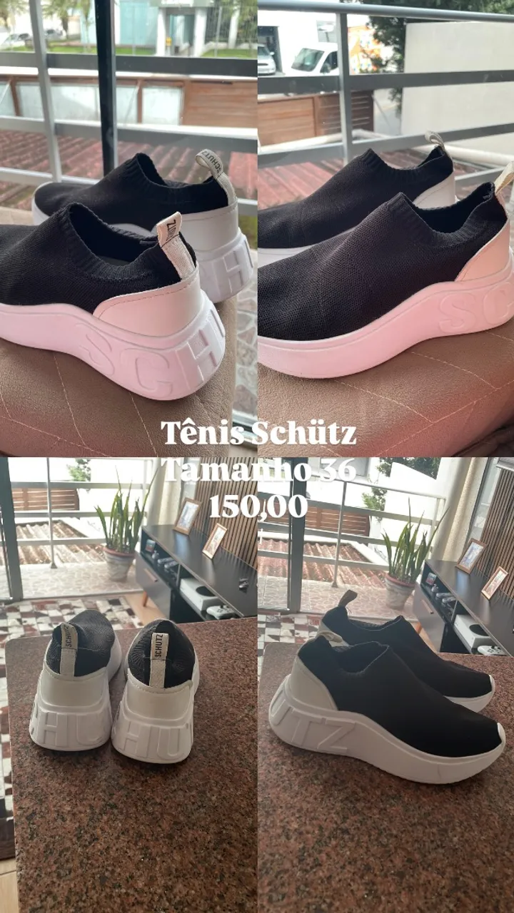 Tênis