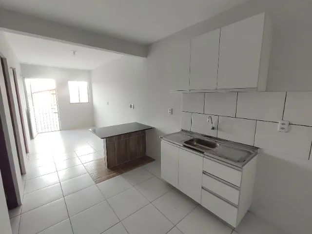 Apartamento disponivel no bonsucesso - Foto 5
