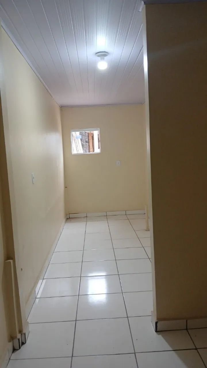 ? Apartamentos e Kitnets para Alugar - 1 e 2 Quartos ? de R$ 500 a R$ 1200 - Foto 4