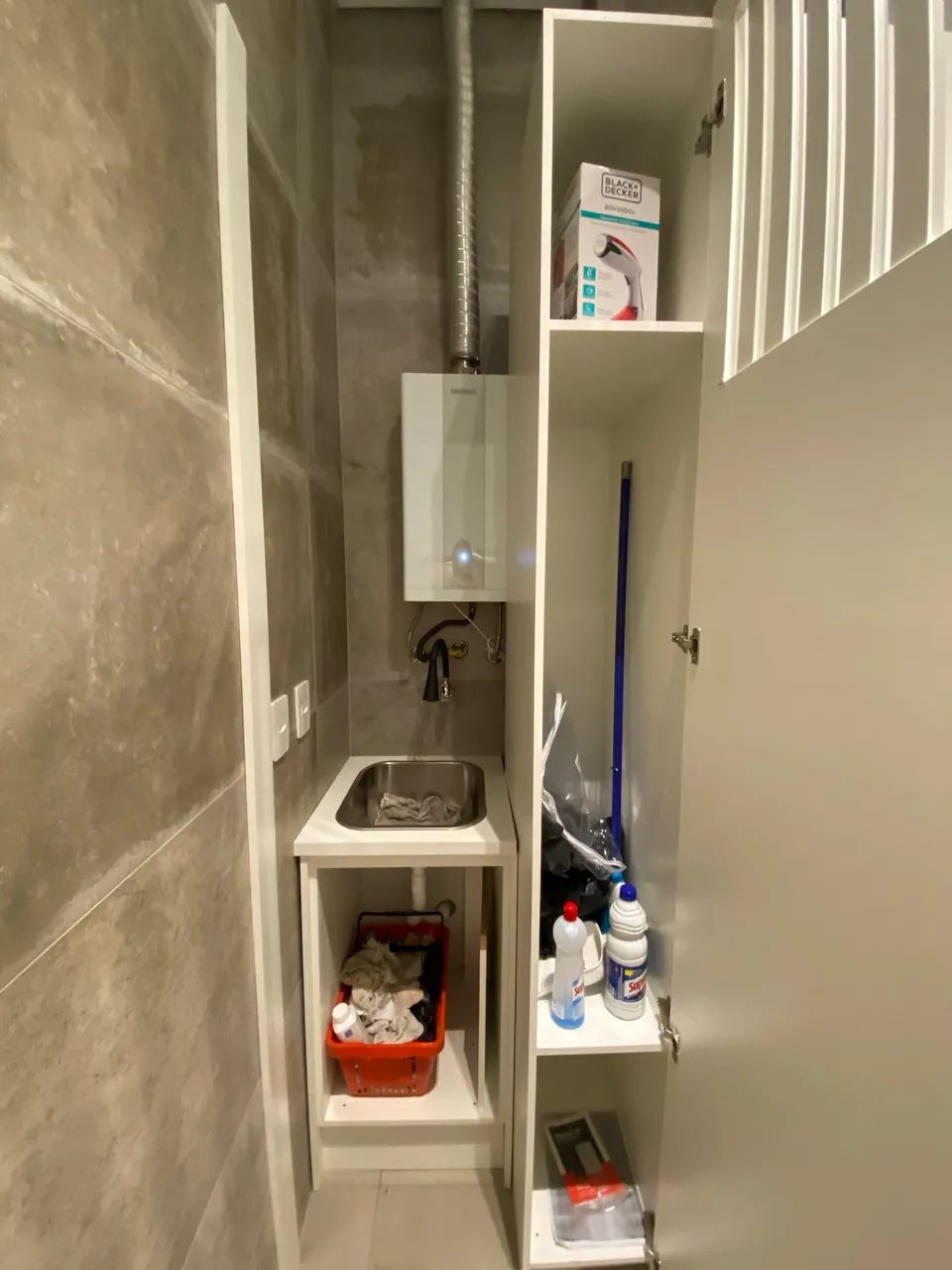 Alugo loft quarteirão da praia do campeche  - Foto 8