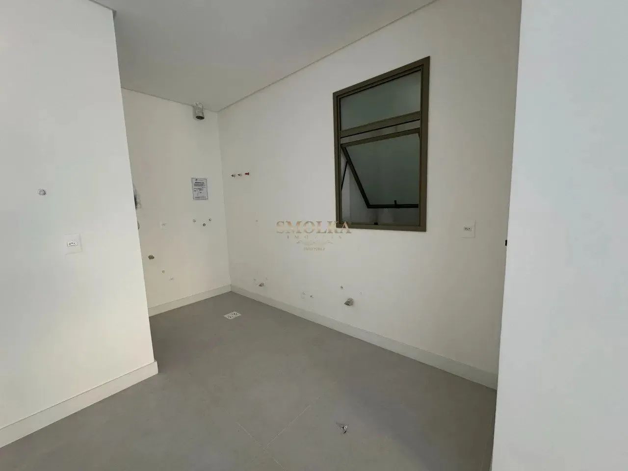 VOX Jurerê - Viva a sofisticação de um resort no endereço mais desejado de Florianópolis - Foto 5
