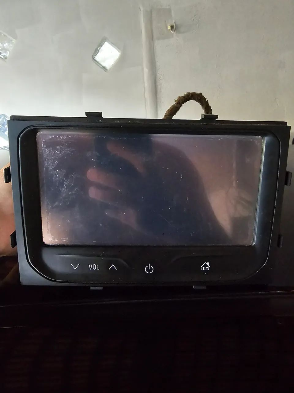 Multimídia Onix Original  - Foto 5