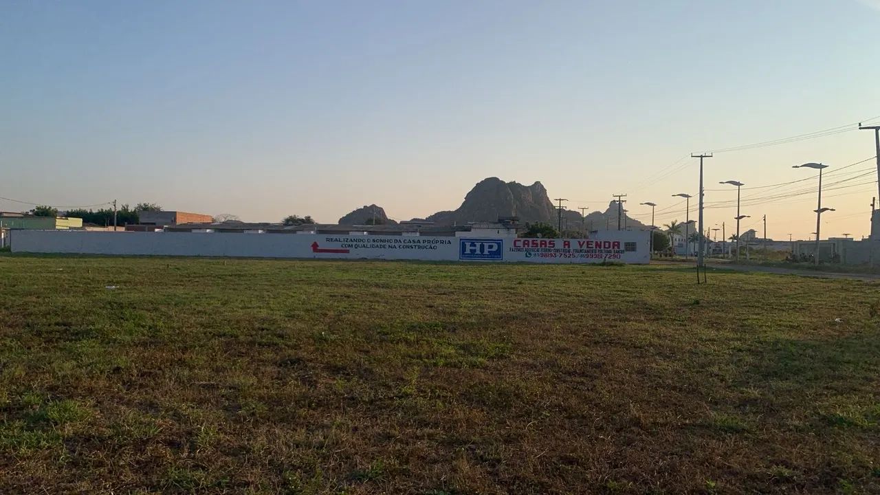 Hotel Pousada à Venda em Quixadá-Ce   - Foto 8