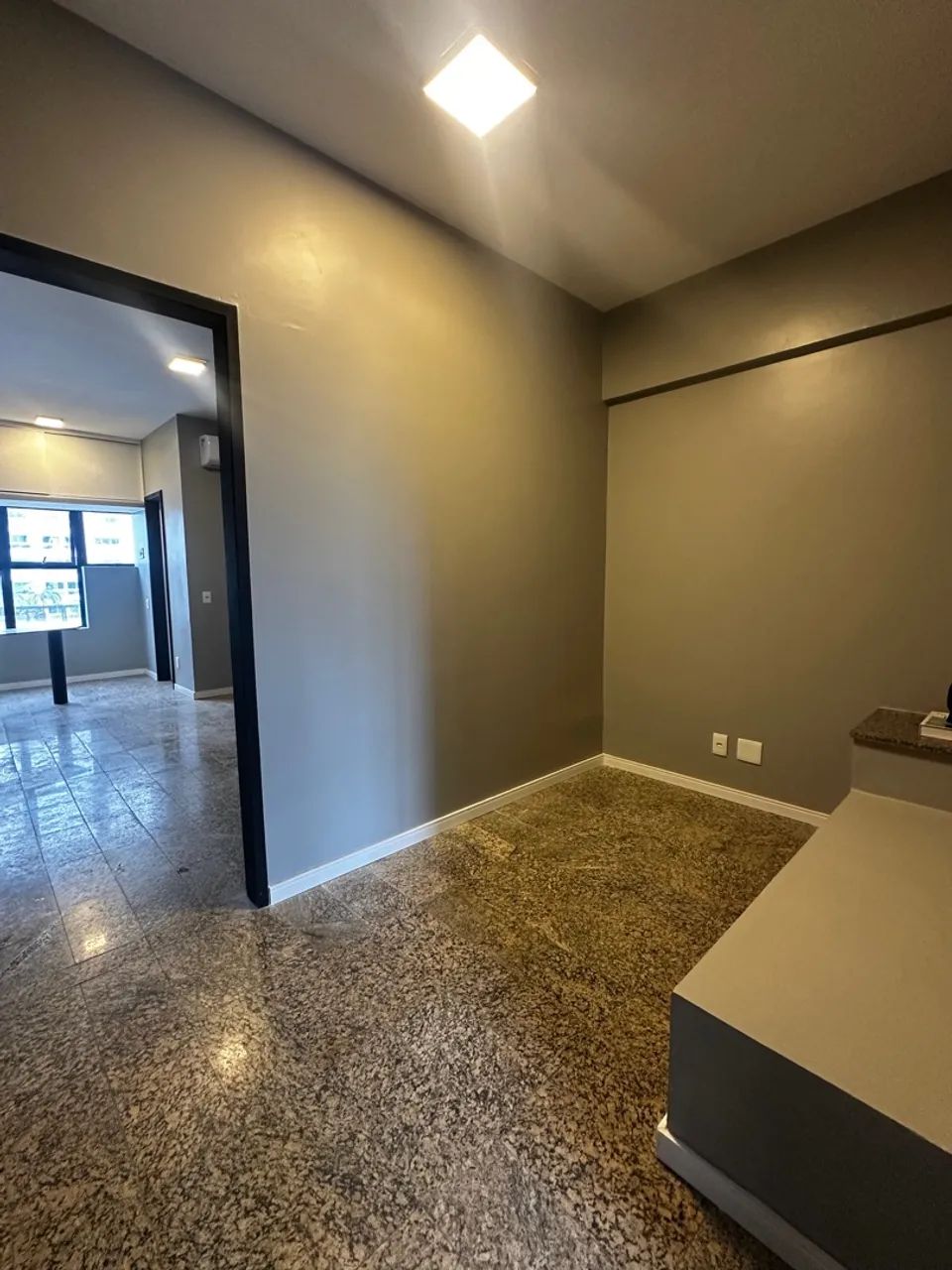 foto - Fortaleza - Aldeota