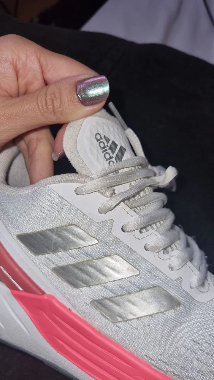 Tenis  - Foto 5