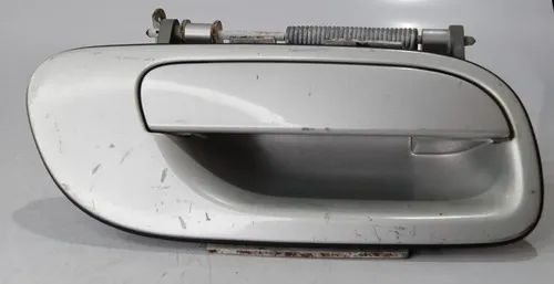 Maçaneta Externa Traseira Direita Volvo S80 1998 - 2004