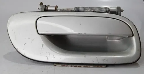 Maçaneta Externa Traseira Direita Volvo S80 1998 - 2004