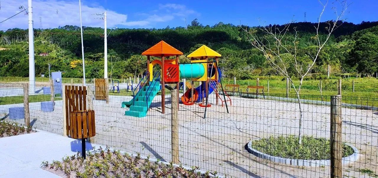 Terreno à venda Em Canasvieiras 360 METROS - Foto 2