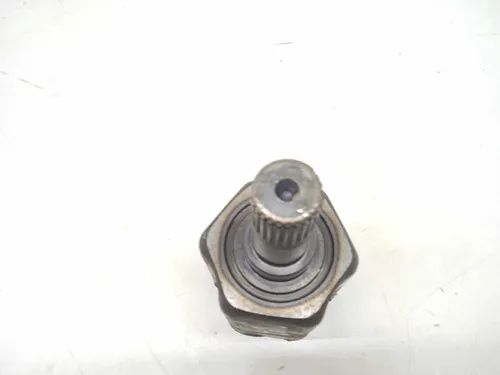 Tulipa Cambio Esquerdo Honda City 1.5 Aut 2015 A 2019 82n - Foto 3