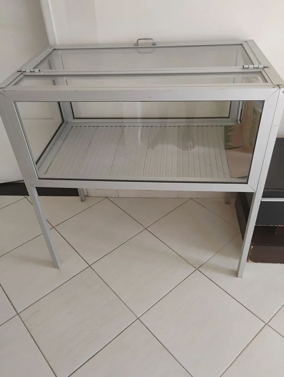 Tabuleiro para acarajé 64313658073474120