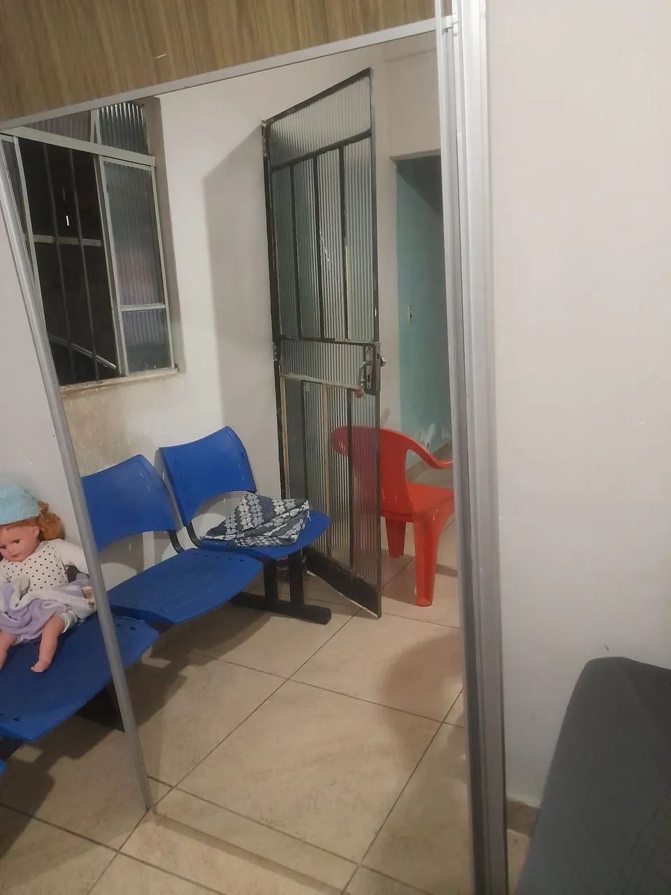 Espelho 64307442768385121