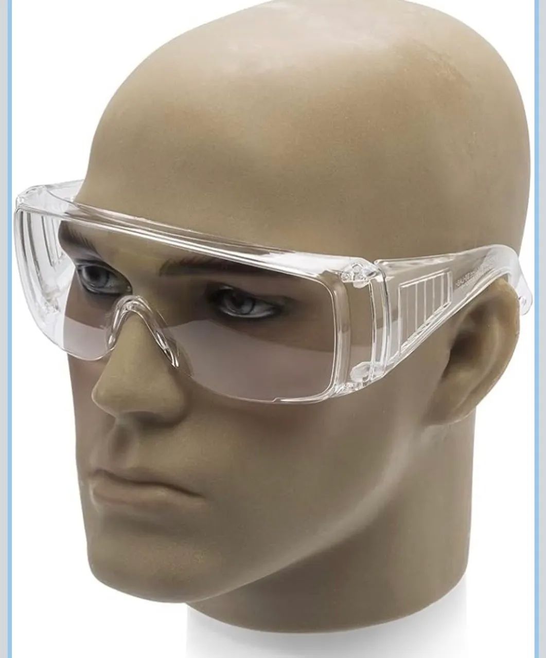 PPE Glasses64292688769026122