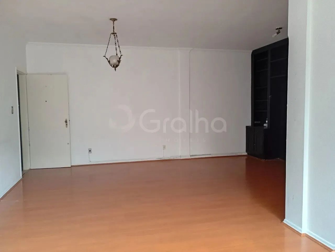 Apartamento para Venda em Florianópolis, Centro, 4 dormitórios, 2 banheiros, 1 vaga - Foto 5
