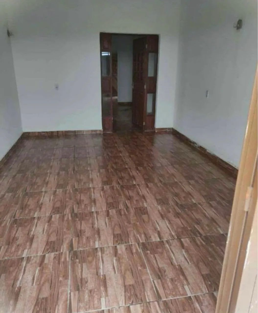 04 - Casa no São Bernardo  - Foto 3