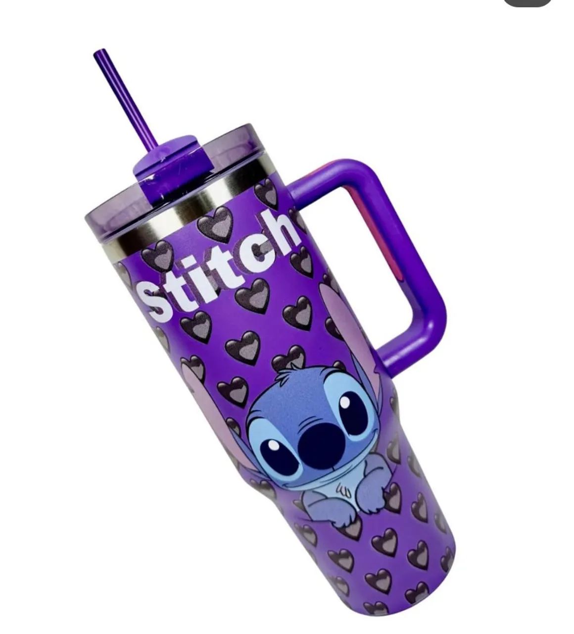 Copo térmico - Foto 5