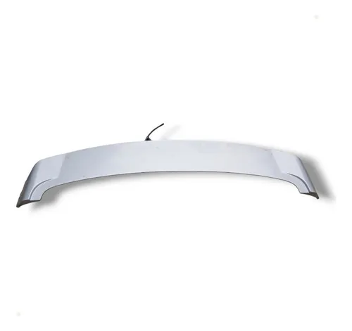 Aerofolio Hyundai Santa Fe 2014 2015 2016 2017 2018