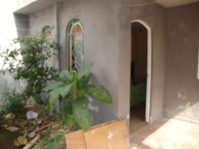 https://imoveisgirassol.com.br/produto/casa-vende-ou-bairro-sao-jose-1-cod-9451/ - Foto 3