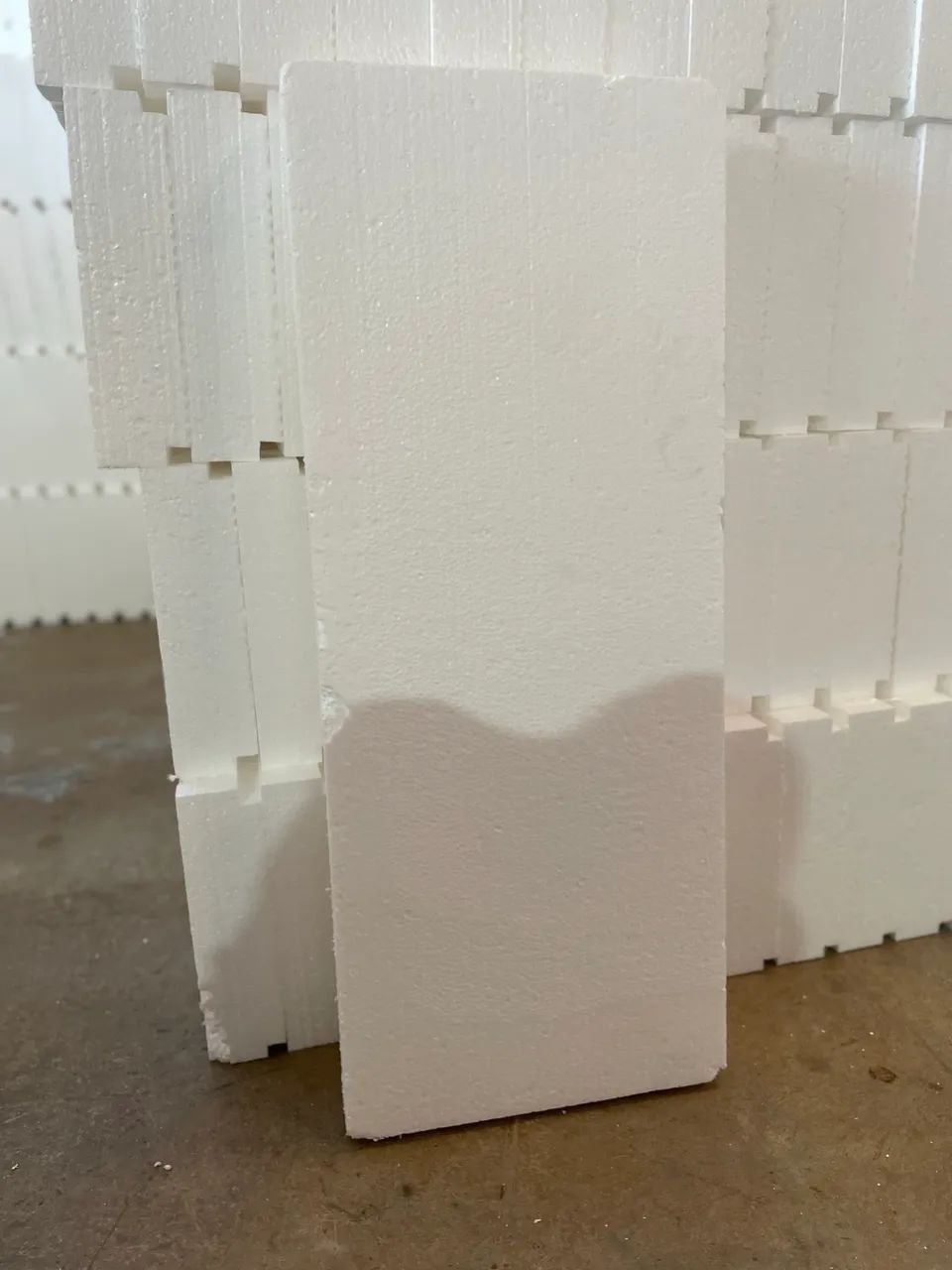 EPS 64840783440129120