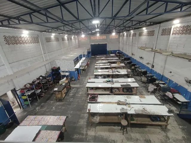 Foto - São Gonçalo - Boa Vista