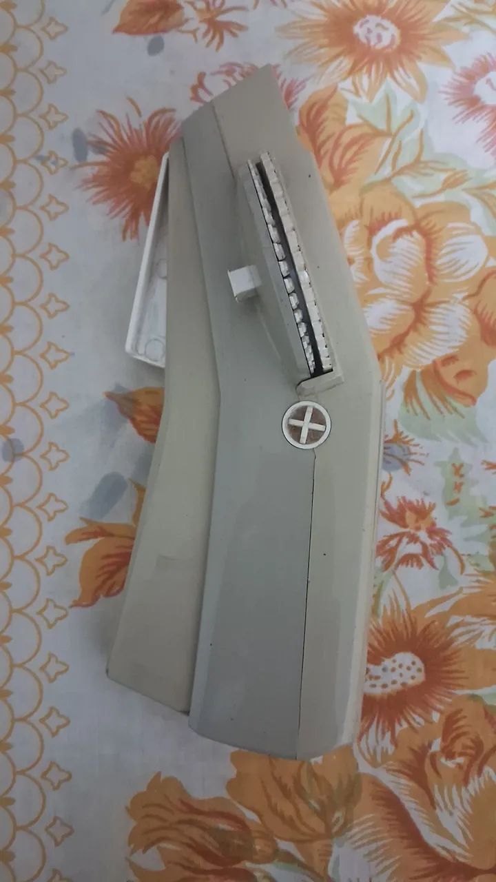 Rotulador DYMO 1750 - Ideal para organizar! - Foto 2