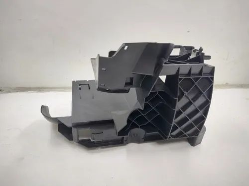 Suporte Módulo Conforto Nivus Polo Virtus 2q1941395