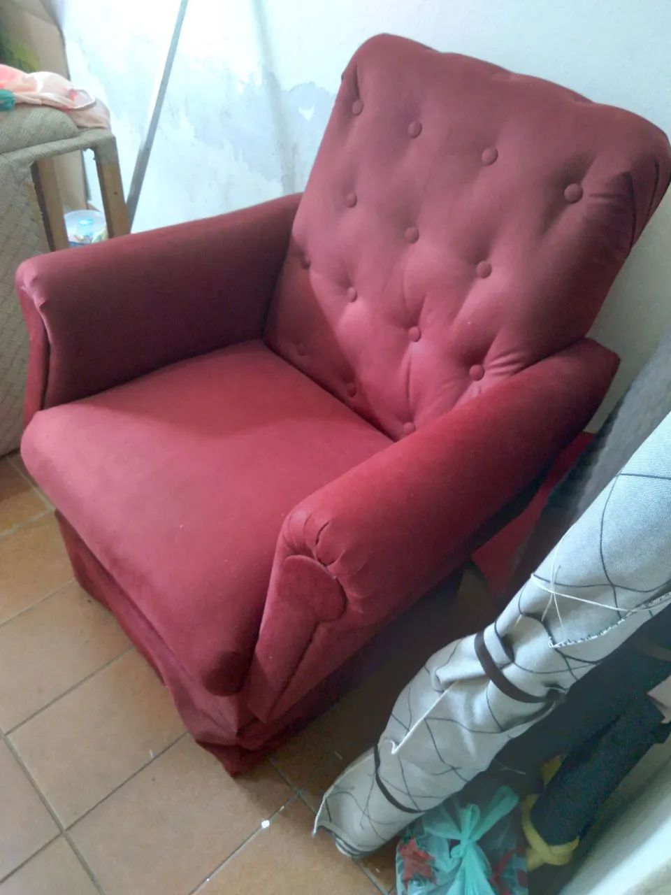 "Reformas Residências e comerciais " - Foto 3