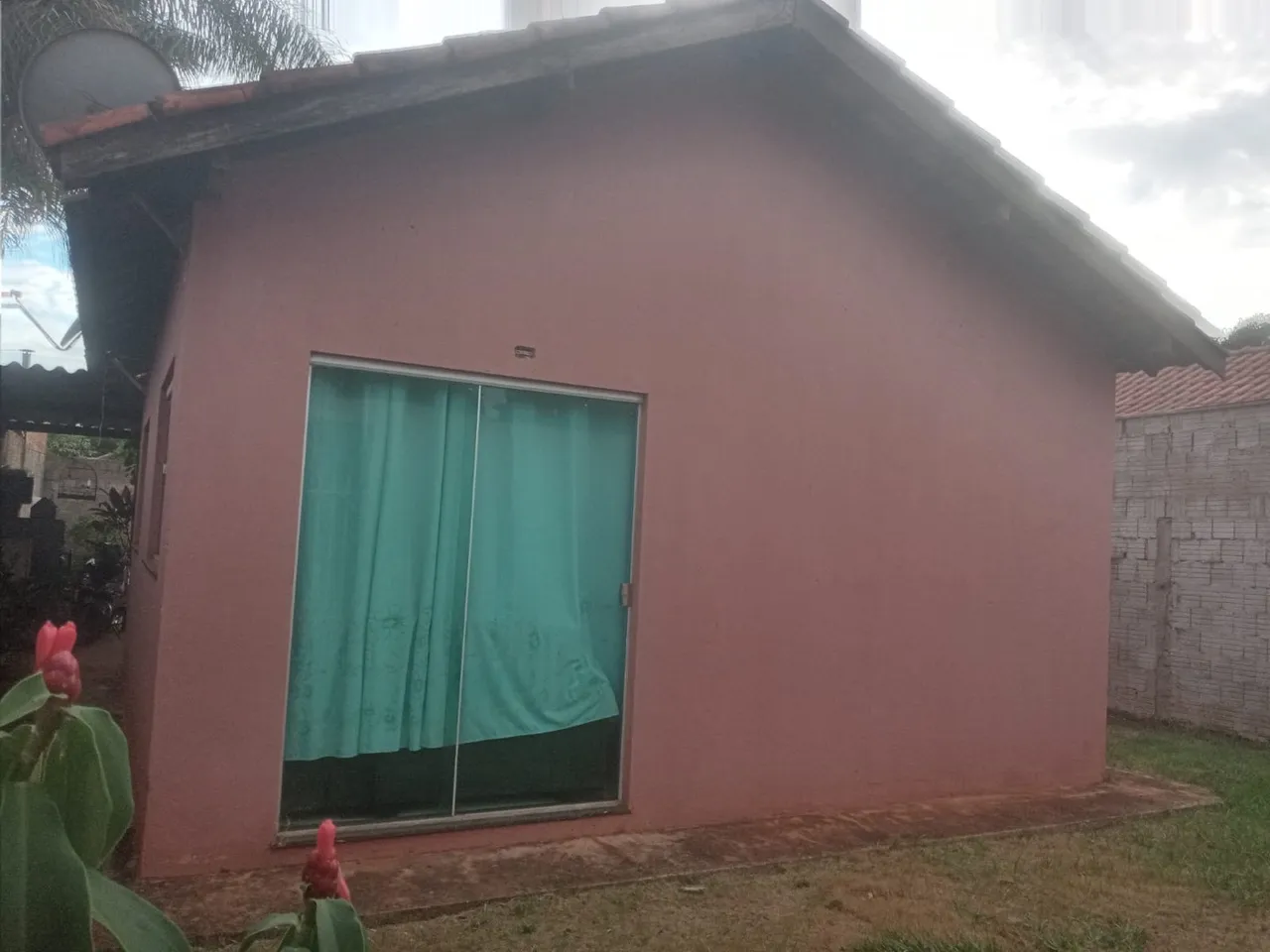 Casa