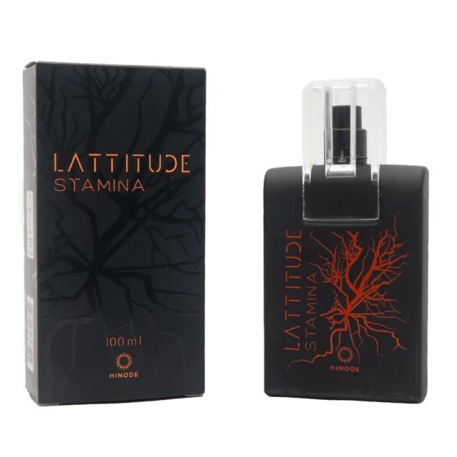 (HINODE) - PERFUMARIA - Foto 3