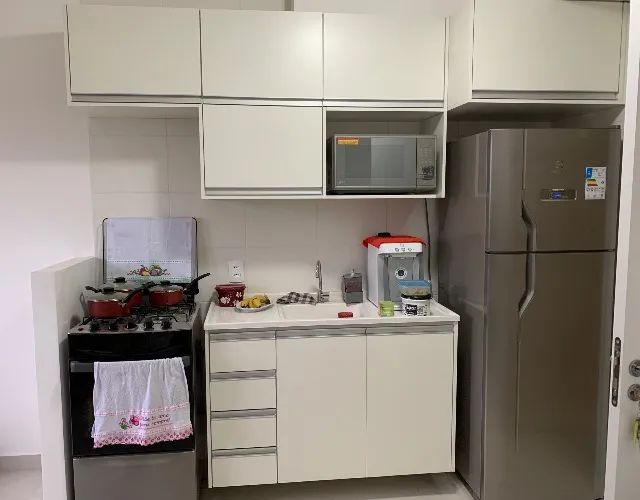 Marcenaria - Foto 3