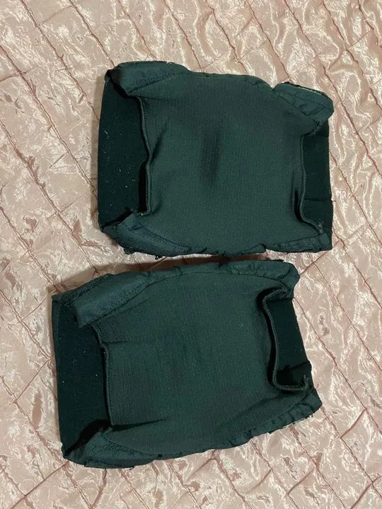 JOELHEIRA TRAXART PROFISSIONAL  - Foto 2