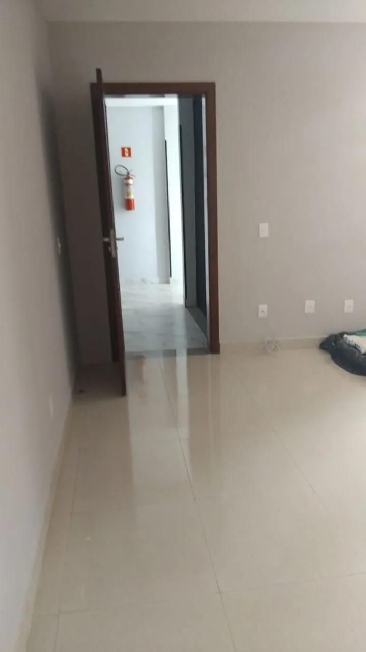 APARTAMENTO ALUGUEL