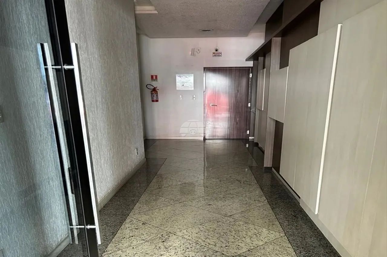 Vendas Apartamento Pato Branco PR - Foto 4