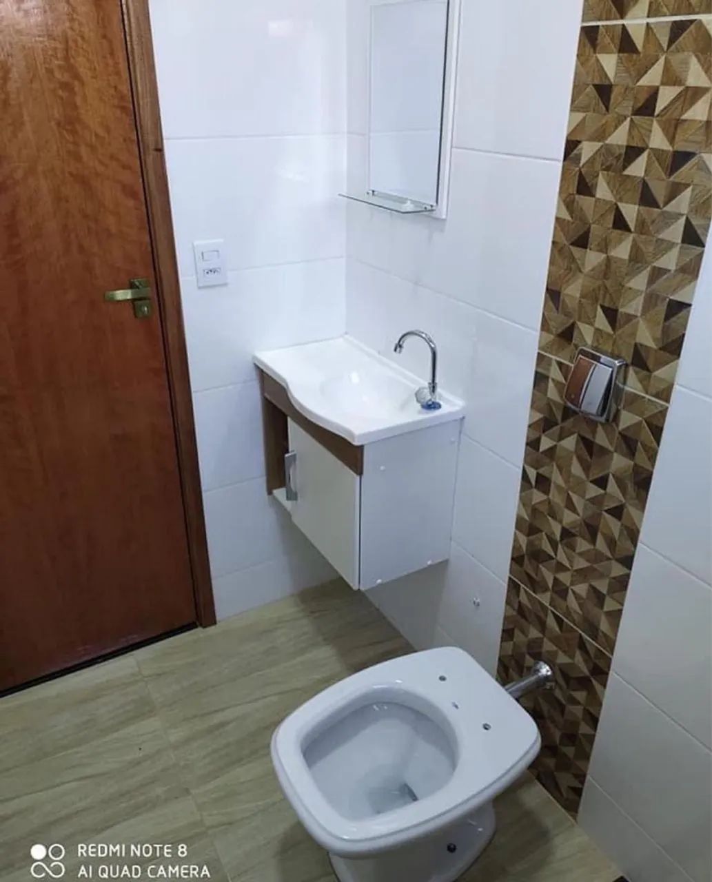 Foto Imóvelp