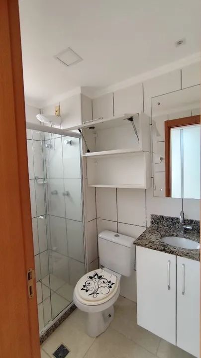Foto Imóvelp