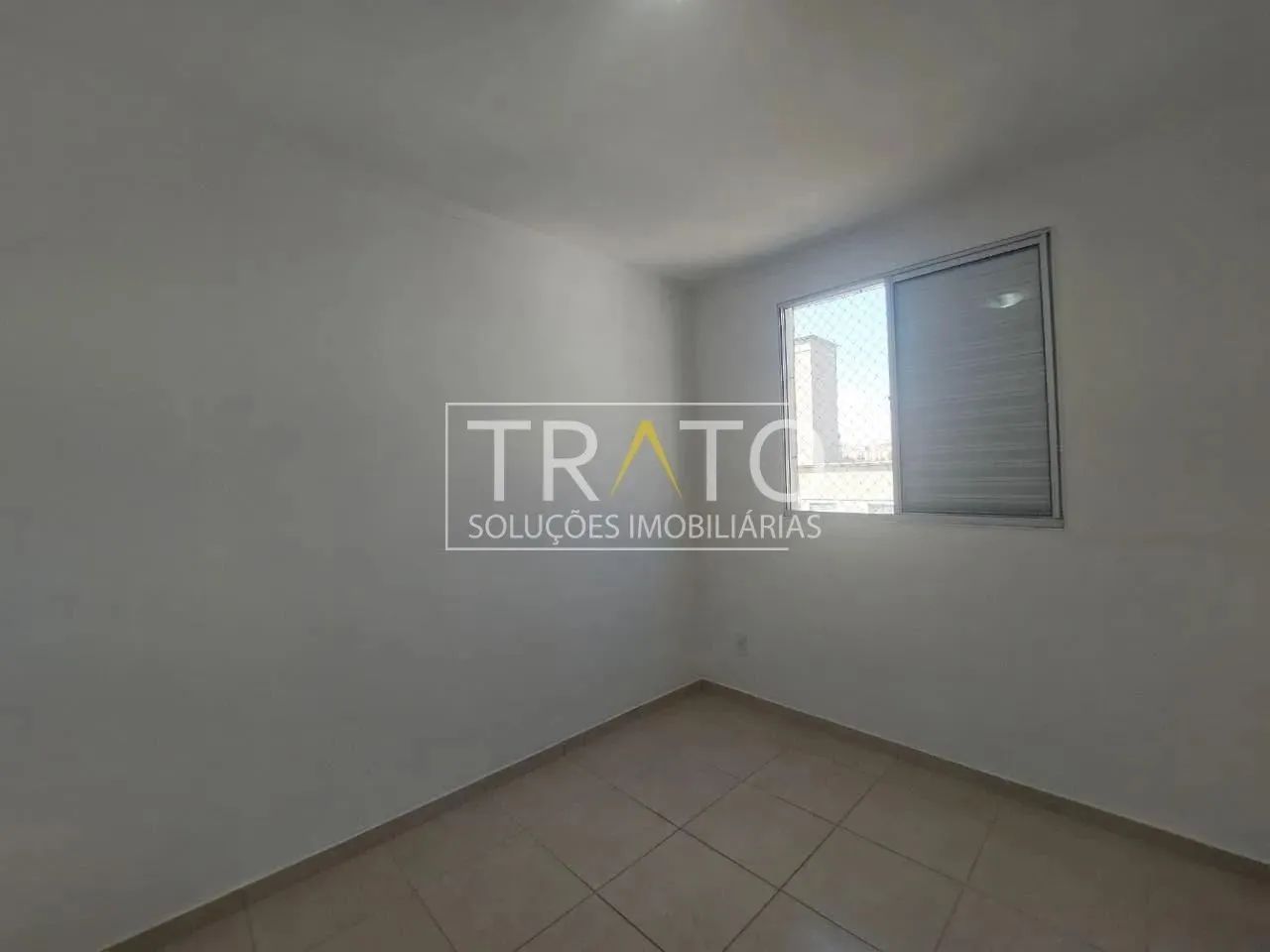 apartamento - Loteamento Parque São Martinho - Campinas - Foto 6
