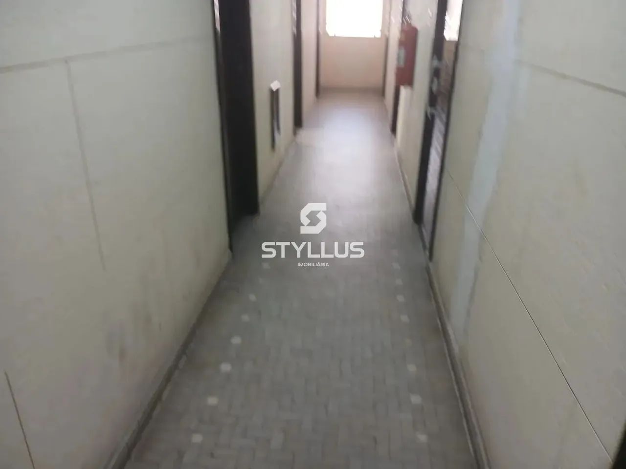 Méier | Sala - Foto 3