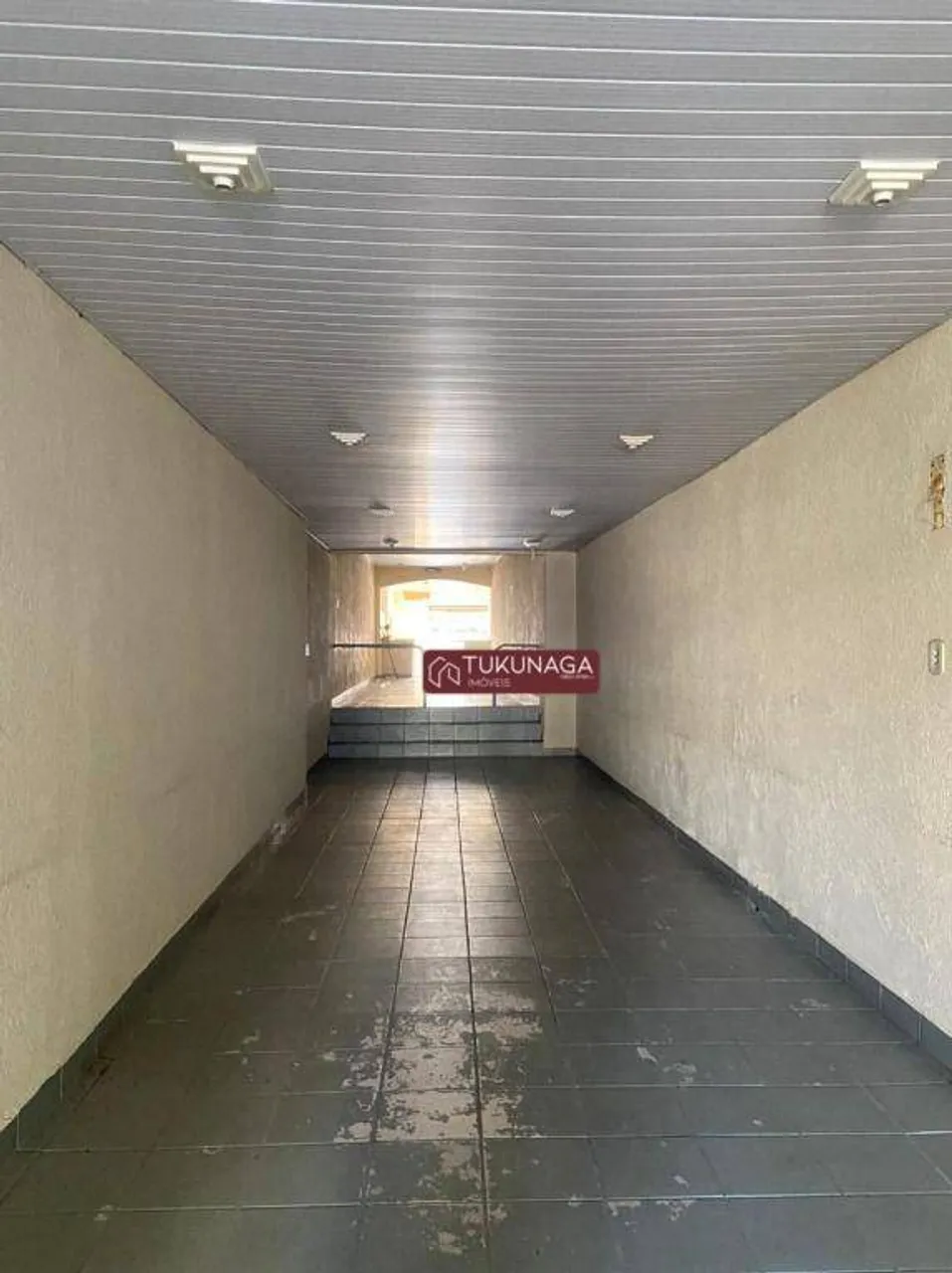 Salão para alugar no centro de Guarulhos, 300 m² por R$ 13.200/mês