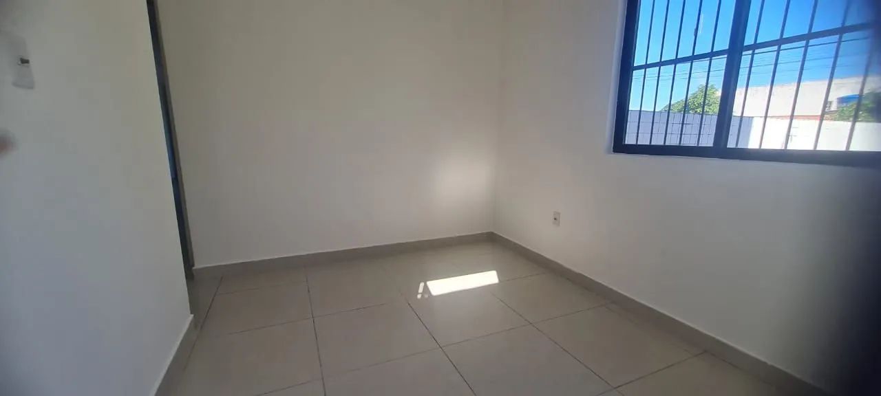 Apartamento com 2 dormitórios, ala ampla para 2 Ambientes e Cozinha Americana para alugar, - Foto 4