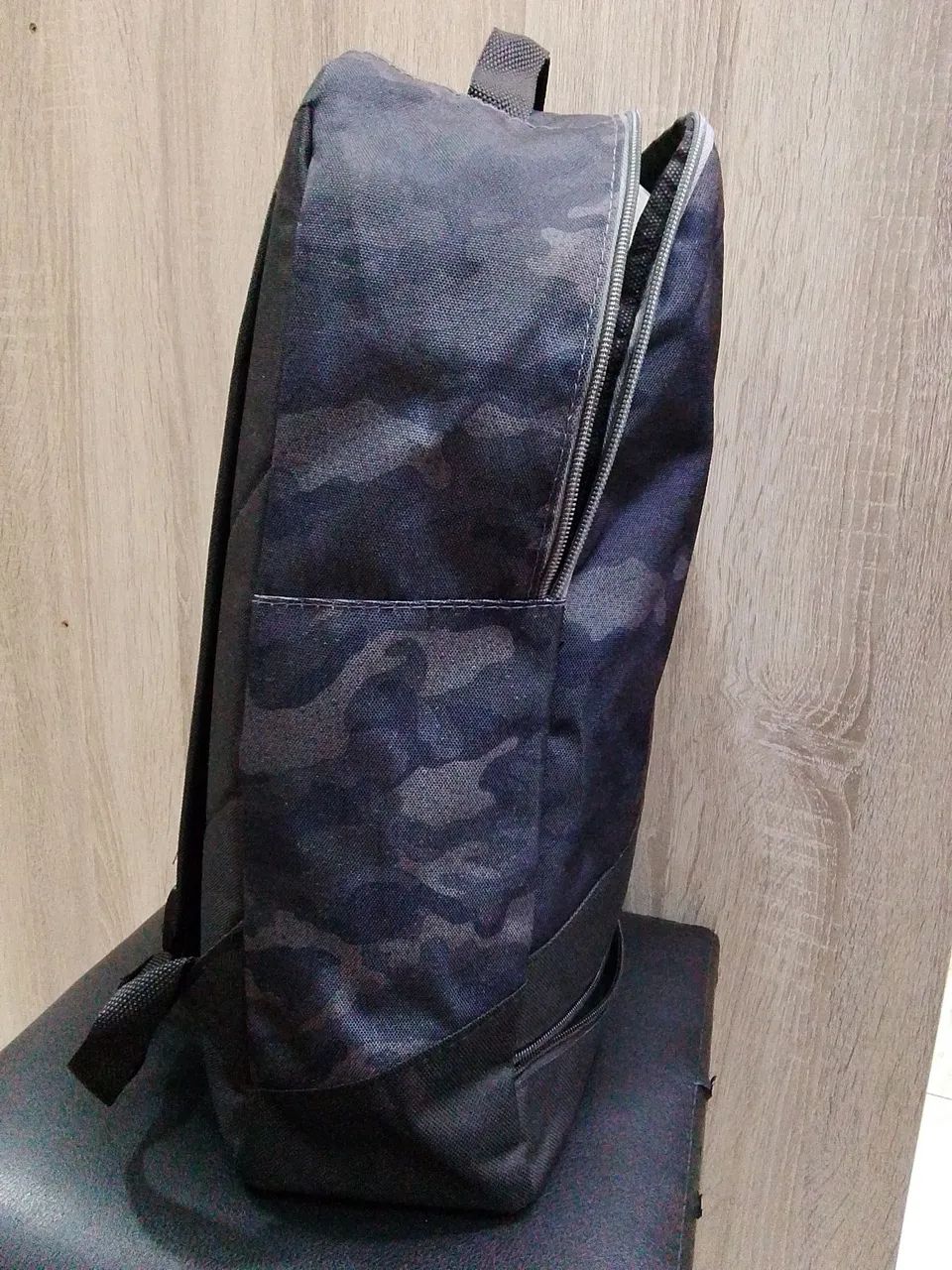 MOCHILA ESPORTIVA POKER  - Foto 4