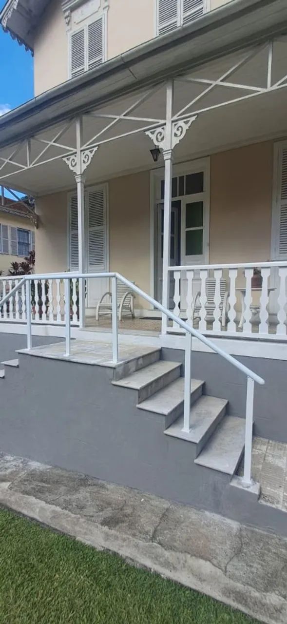 Foto - Petrópolis - Centro