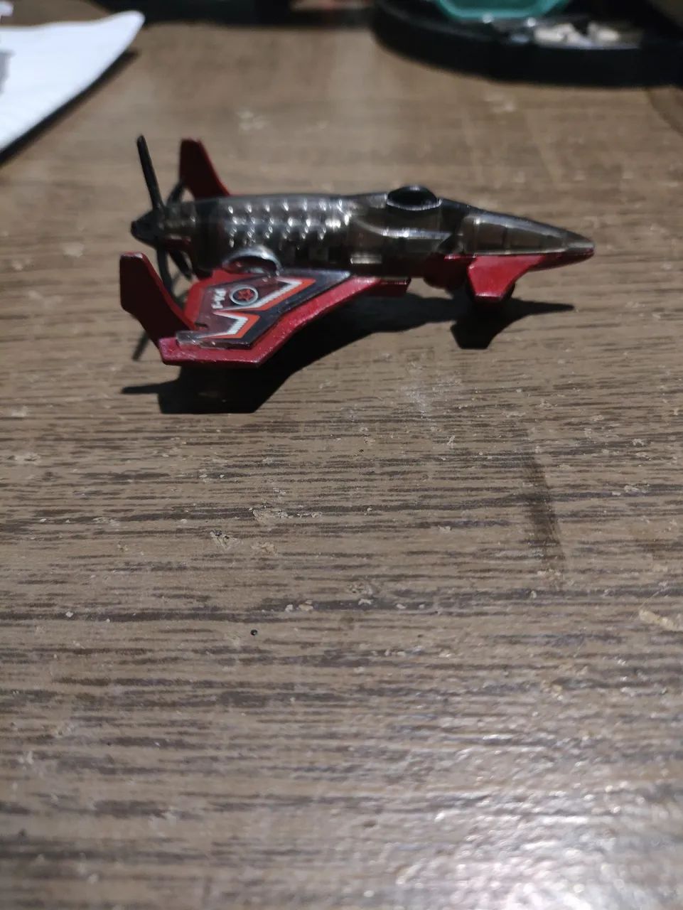  Poison Arrow Hotwheels  - Foto 2