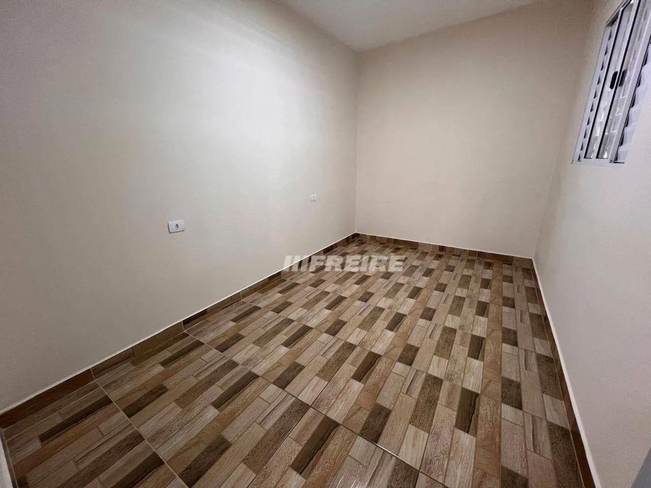 Casa com 2 dormitórios para alugar, 120 m² por R$ 2.580,00/mês - Barcelona - São Caetano d - Foto 5