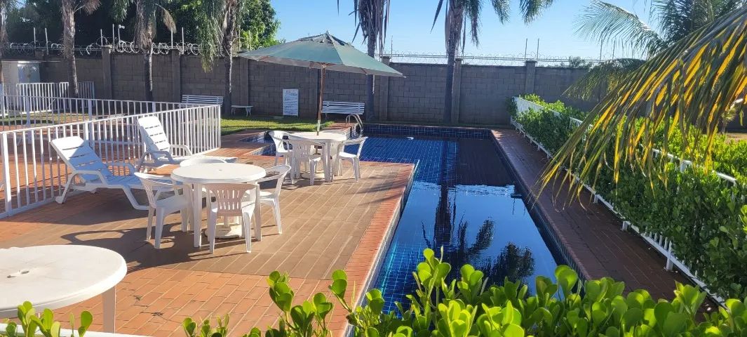 VALÊNCIA II ( TERRENO ESQUINA 320 m2 ) - Foto 3