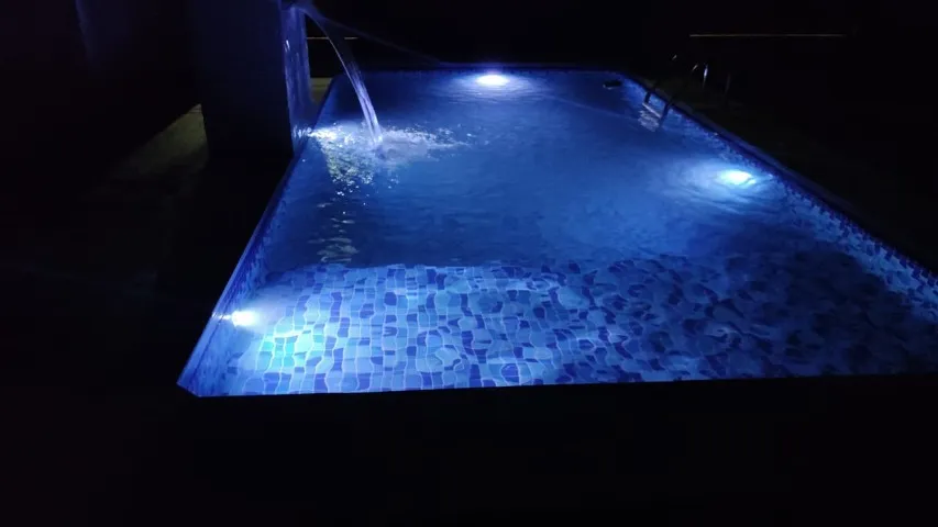 Vende - se este espaço de eventos quitado no Bairro Cidade Jardim, Parauapebas/PA