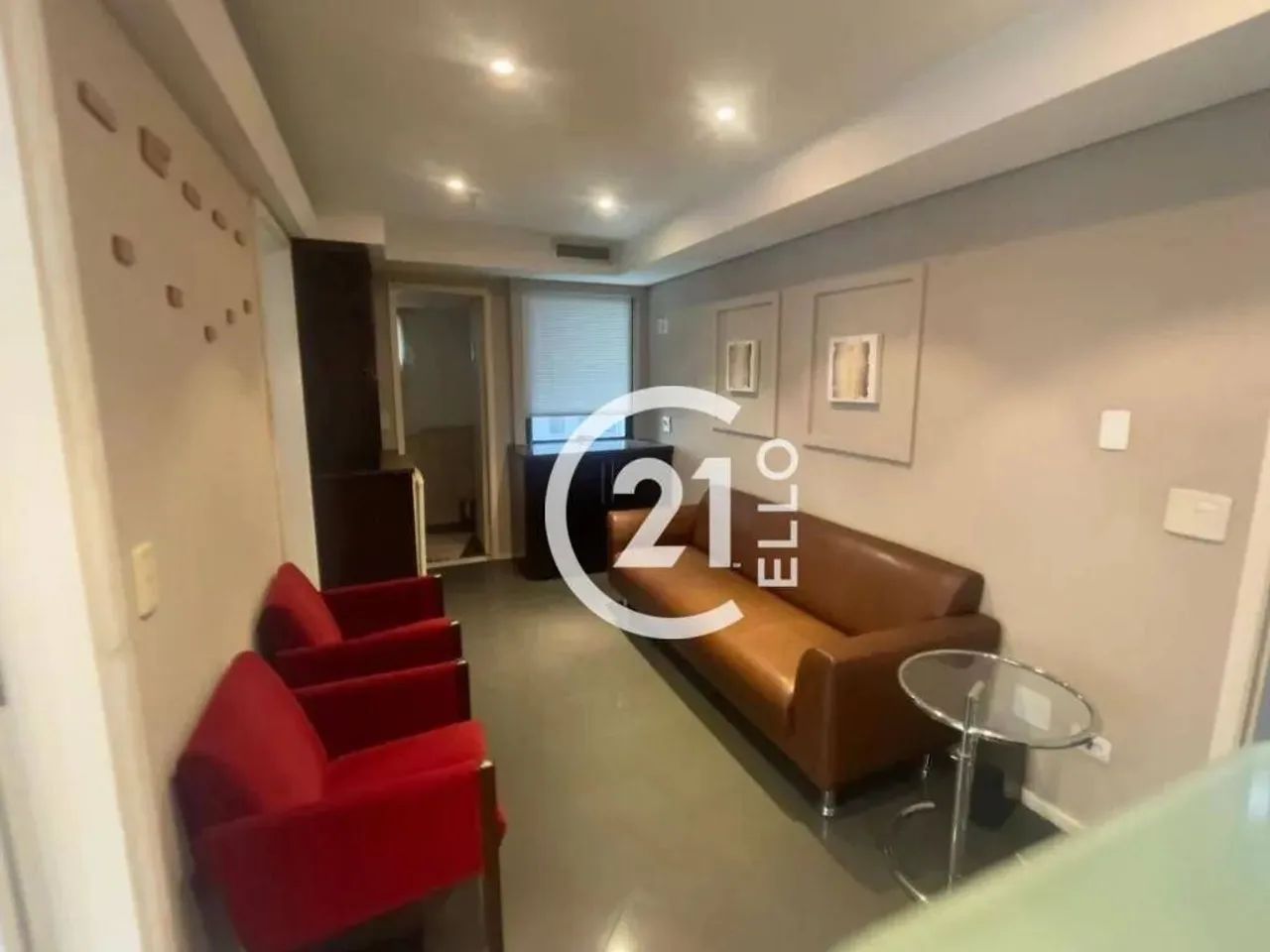 Conjunto à venda, 100 mts do Hospital Vila Nova Star