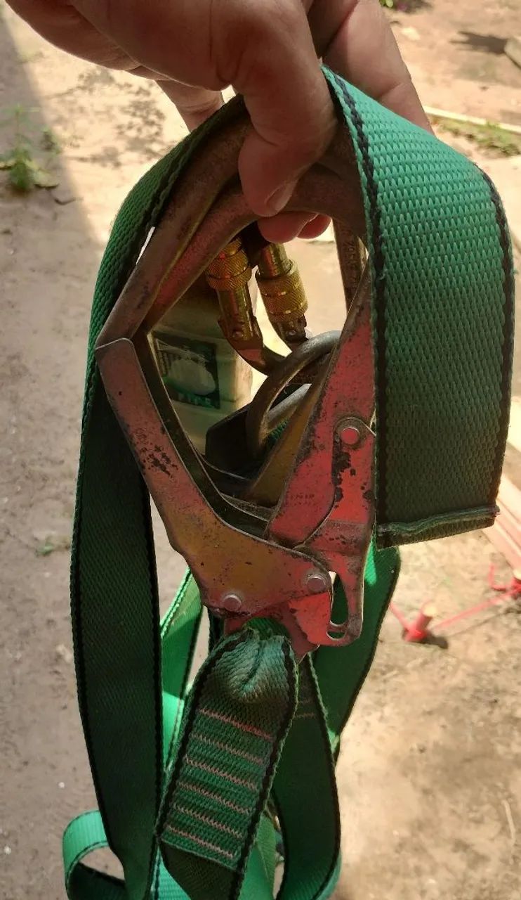 Cinto 64167747083265121