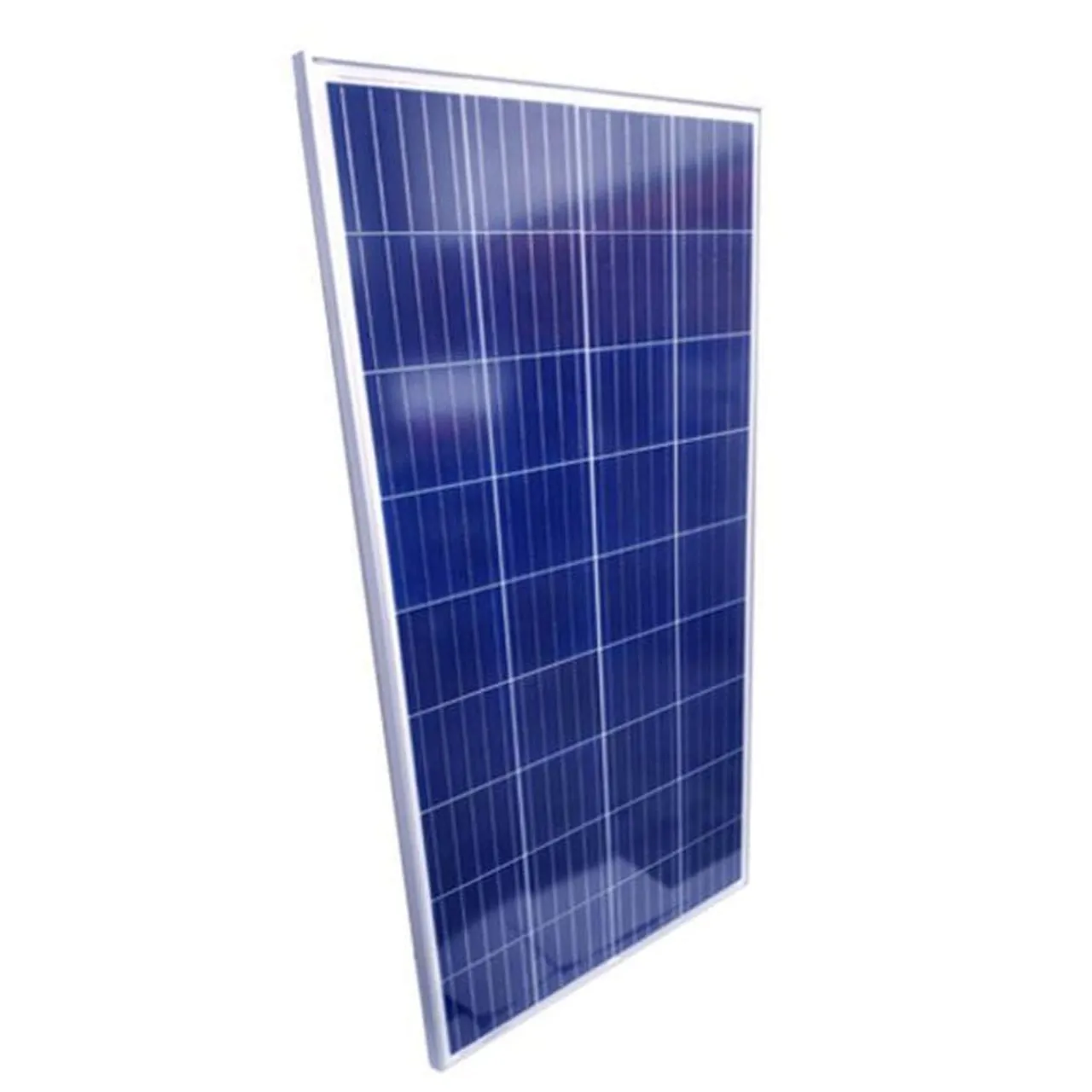 Painel Solar Fotovoltaico