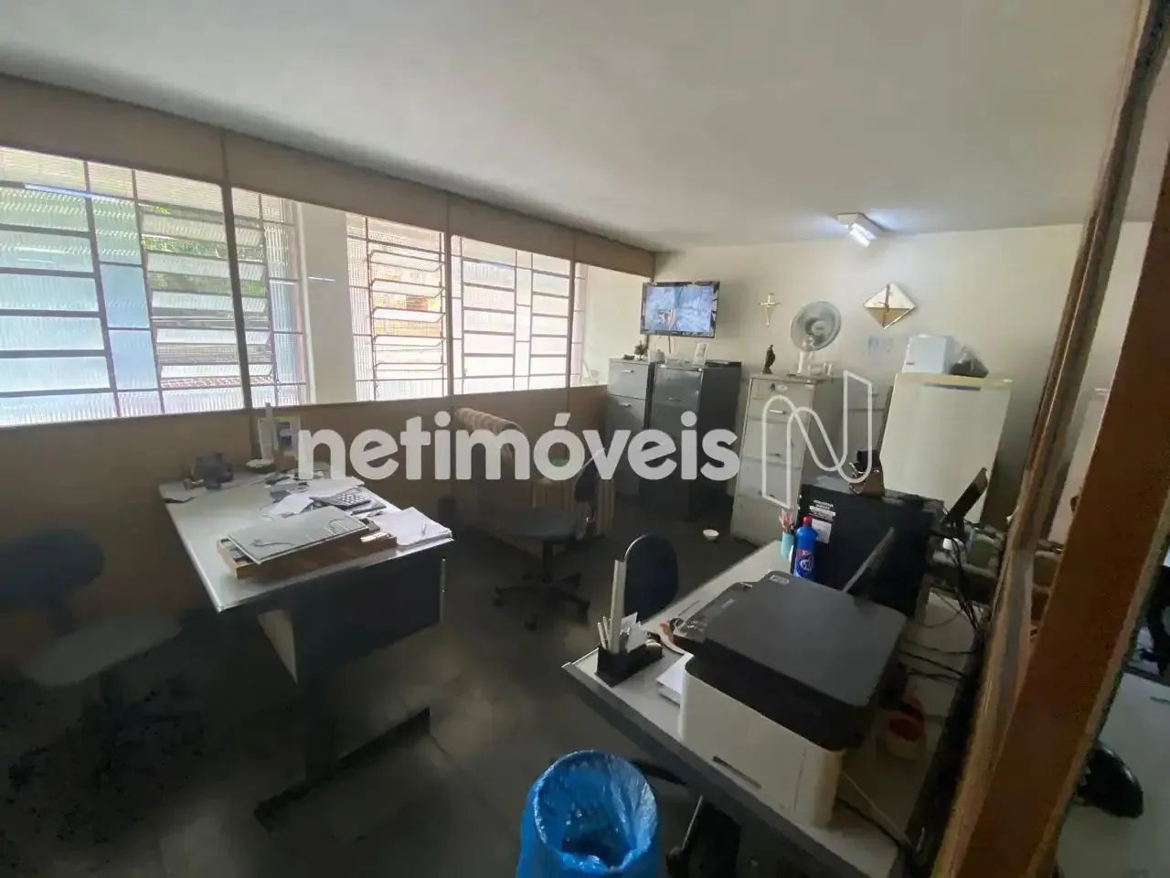 Venda Galpão Renascença Belo Horizonte - Foto 3